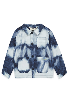 Jacka Tie-dye