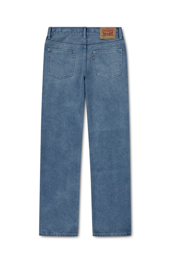 Jeans 505 Regular