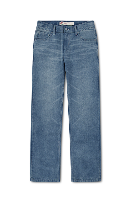 Jeans 505 Regular