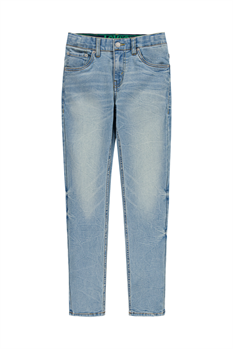 Jeans 510