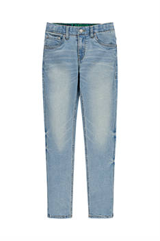 Jeans 510 - Jeans
