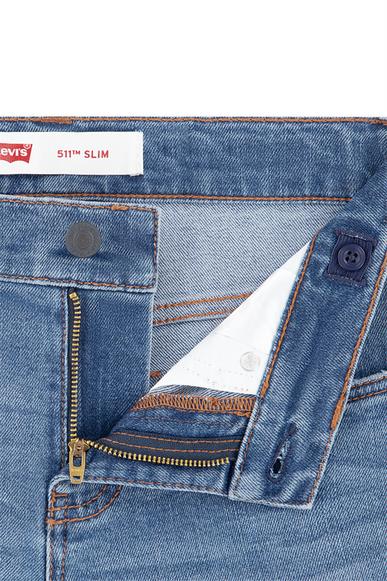 Jeans 511