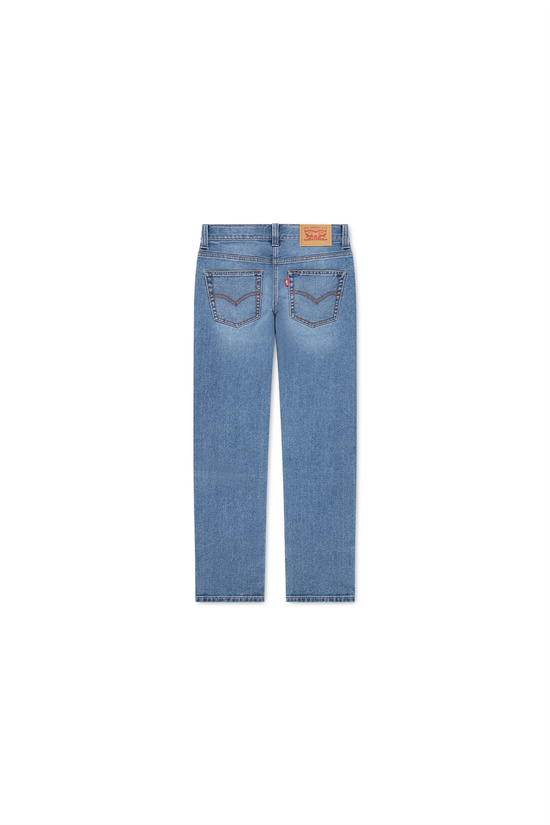 Jeans 511