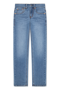 Jeans 511 - Jeans