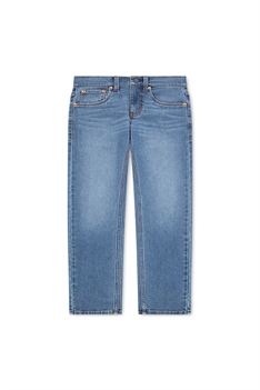 Jeans 511 - Jeans