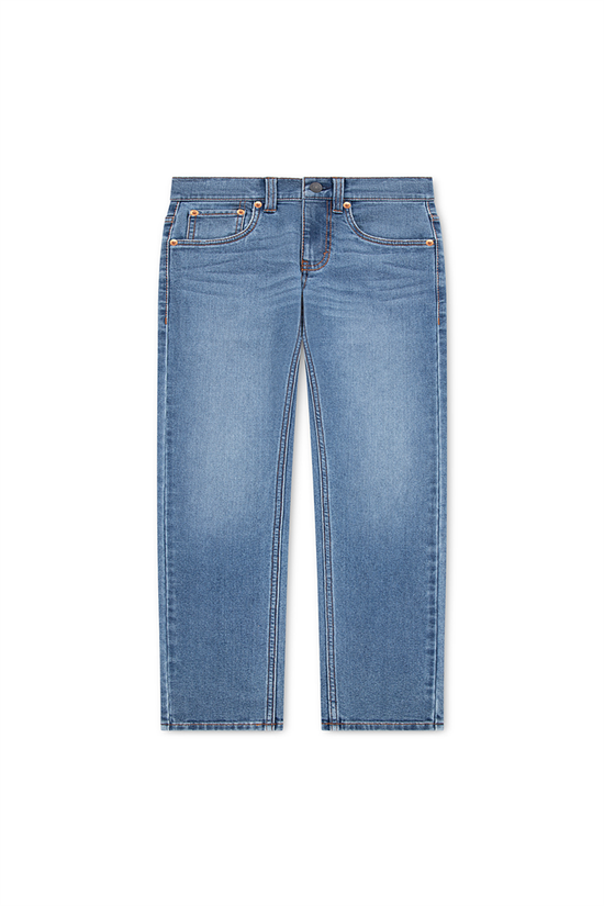Jeans 511