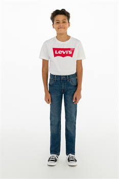 Jeans 511