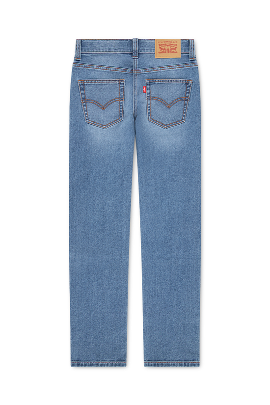 Jeans 511