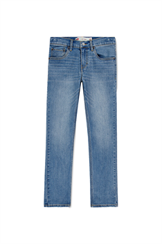 Jeans 511 Slim - Jeans