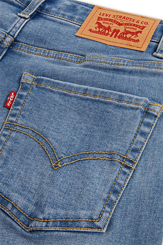 Jeans 511 Slim