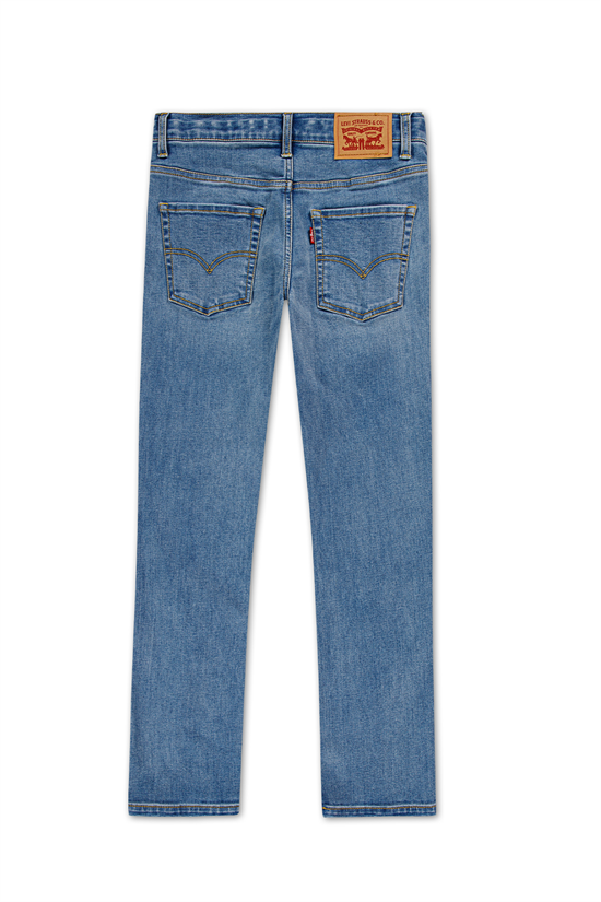 Jeans 511 Slim