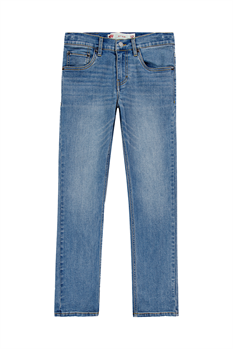 Jeans 511 Slim