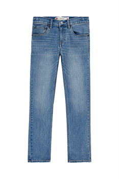 Jeans 511 Slim - Jeans
