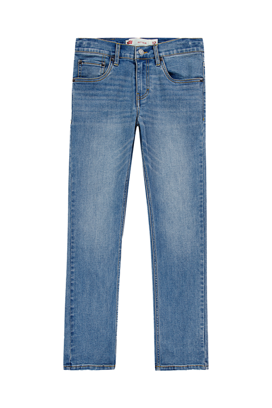 Jeans 511 Slim