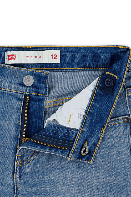 Jeans 511 Slim
