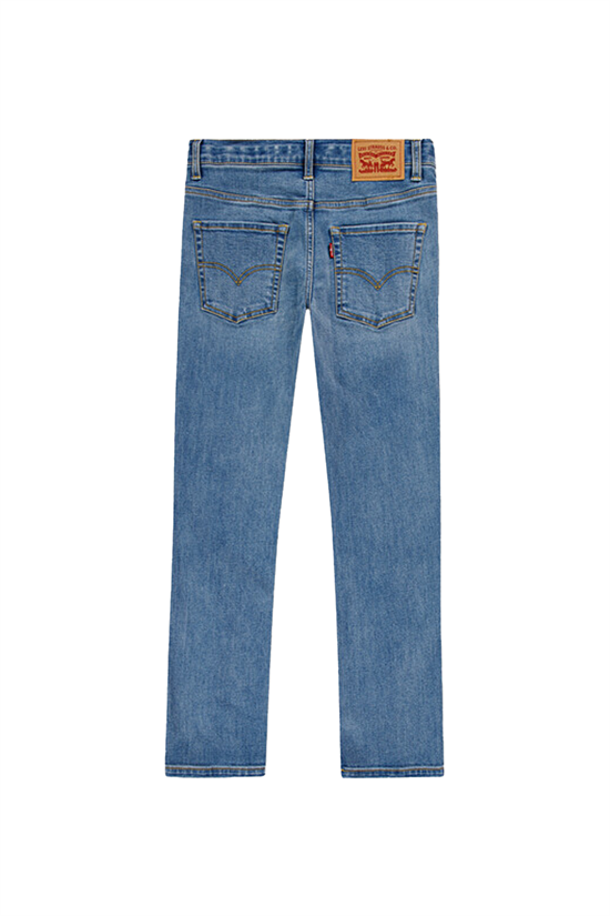 Jeans 511 Slim
