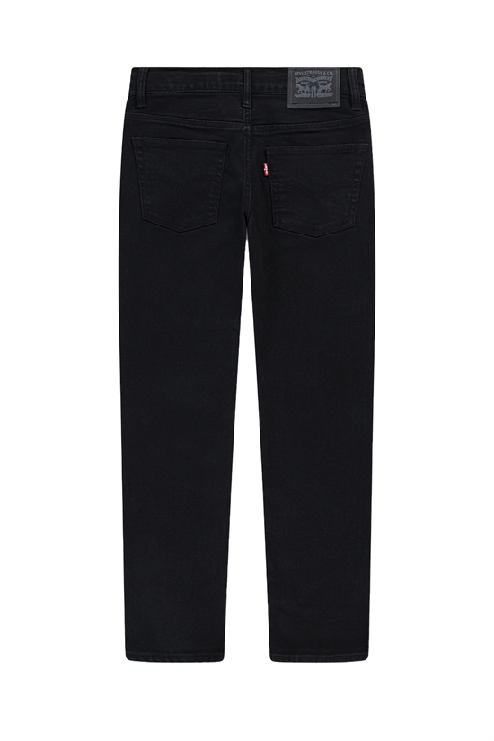 Jeans 511 Slim