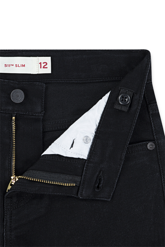 Jeans 511 Slim