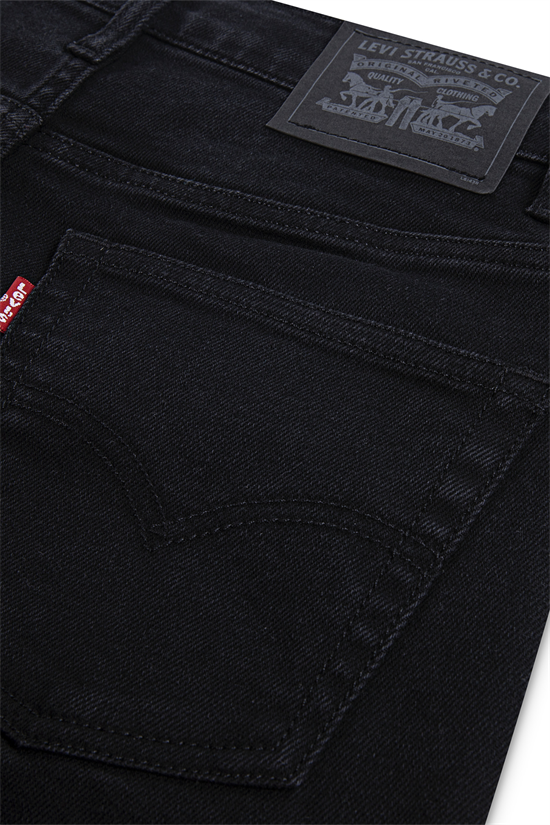 Jeans 511 Slim