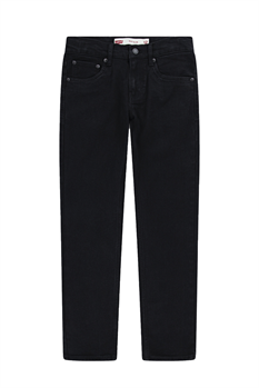 Jeans 511 Slim