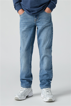 Jeans 512 Slim - Jeans