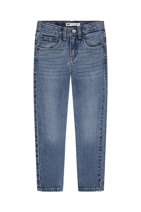 Jeans 512 Slim