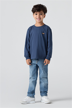 Jeans 512 Slim - Jeans