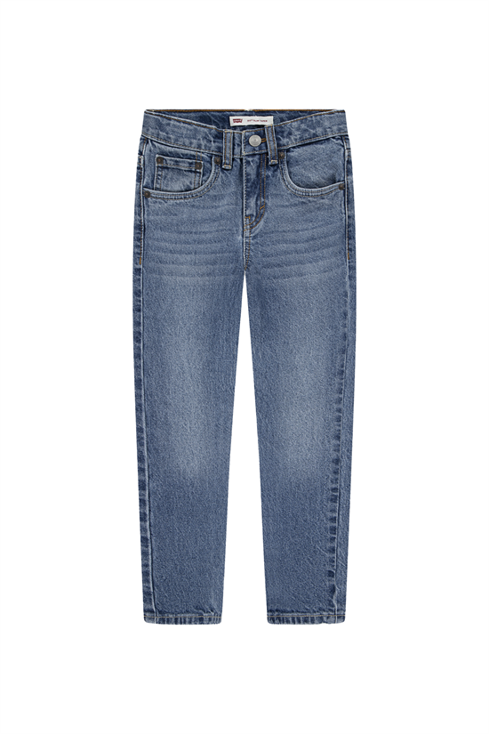 Jeans 512 Slim