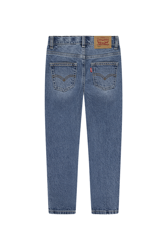 Jeans 512 Slim