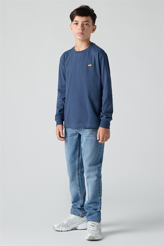 Jeans 512 Slim