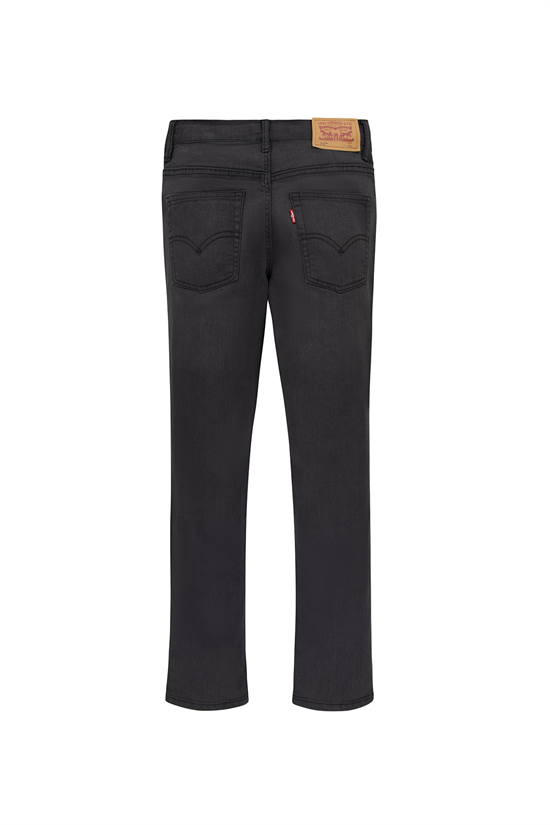 Jeans 512 Slim