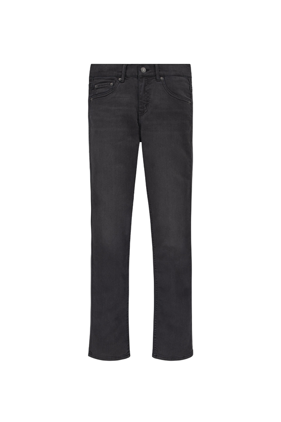 Jeans 512 Slim