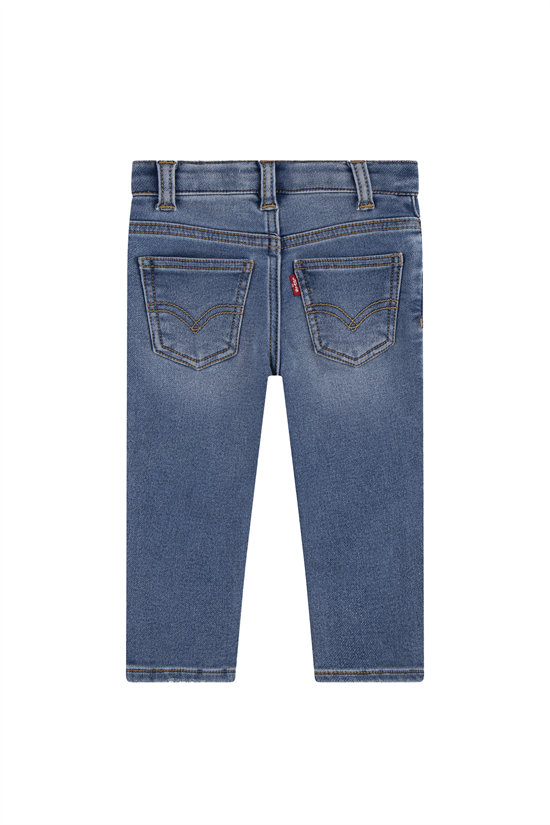 Jeans 514 Straight