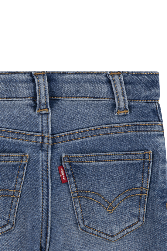 Jeans 514 Straight