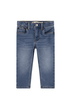 Jeans 514 Straight