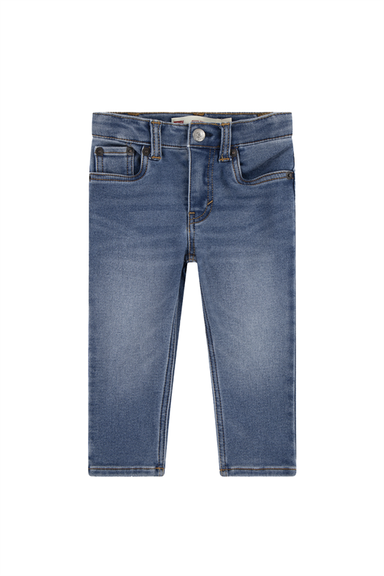 Jeans 514 Straight