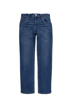 Jeans 551Z (Jeans)