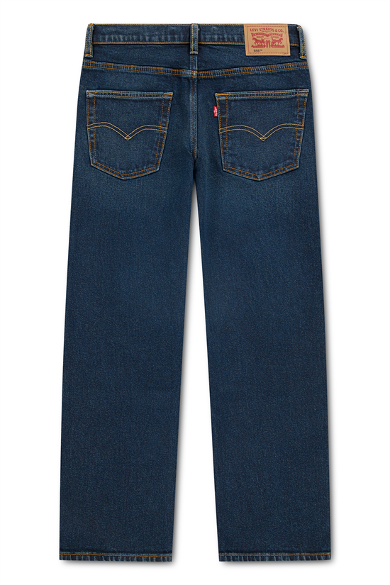Jeans 555