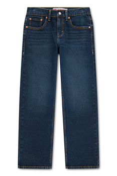 Jeans 555