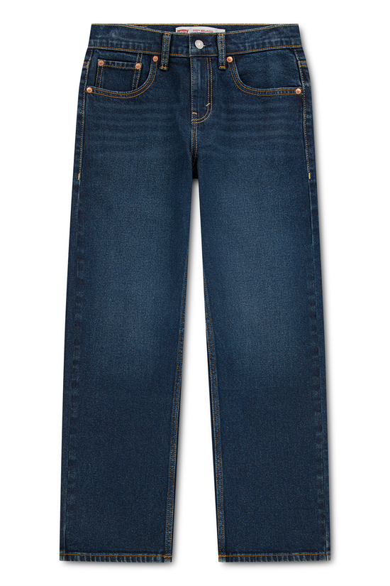 Jeans 555