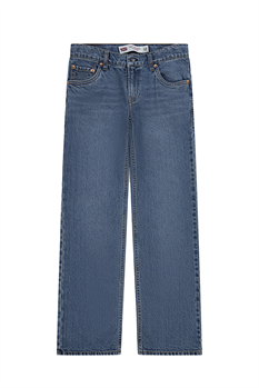 Jeans 555 Straight
