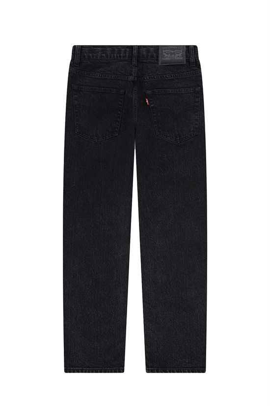Jeans 555 Straight