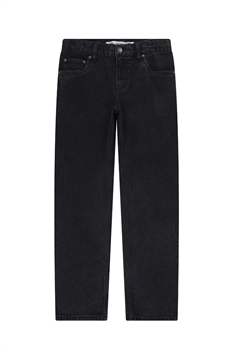 Jeans 555 Straight
