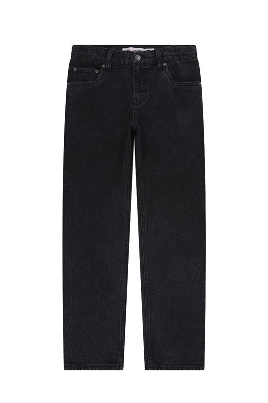 Jeans 555 Straight