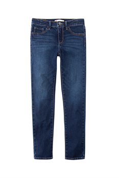 Jeans 710 (Jeans)