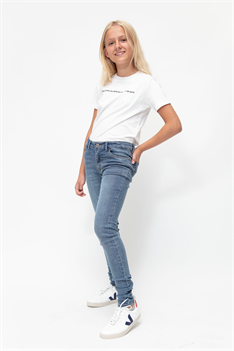 Jeans 710 - Jeans