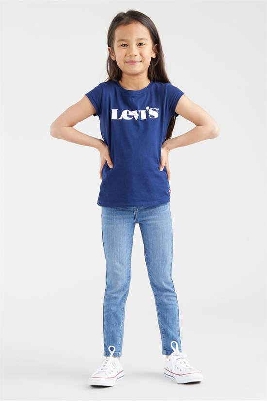 Jeans 710