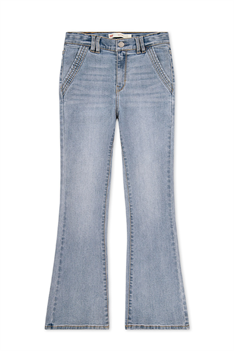 Jeans 726 Flare  - Jeans