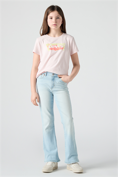 Jeans 726 Flare - Jeans