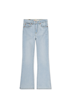 Jeans 726 Flare - Jeans